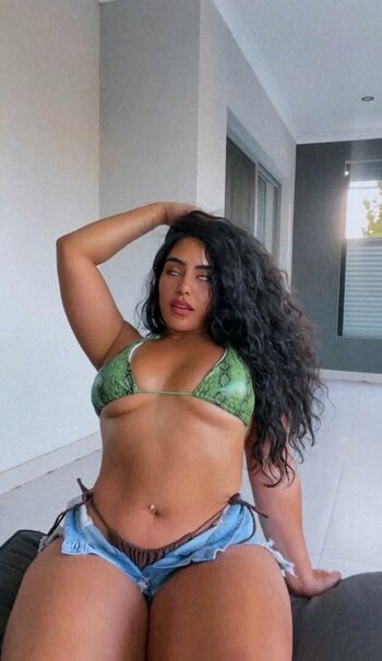 Goddess0shun
