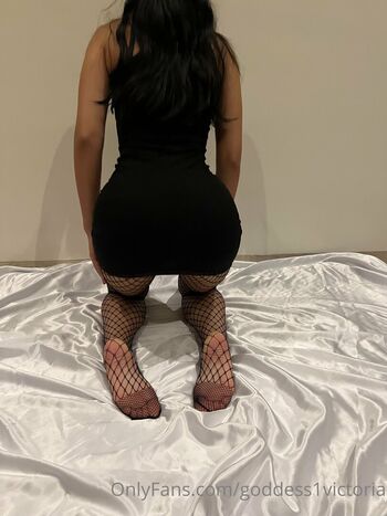 goddess1victoria