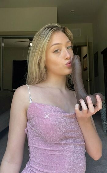 GoddessAmber