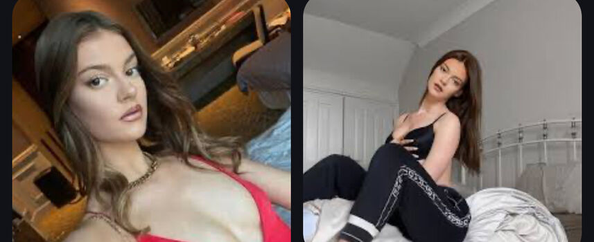 Goddessangel_x