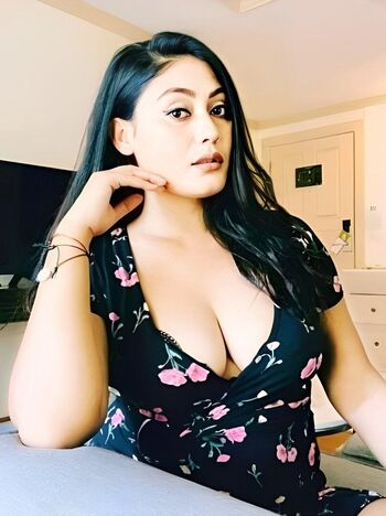 Goddessanna