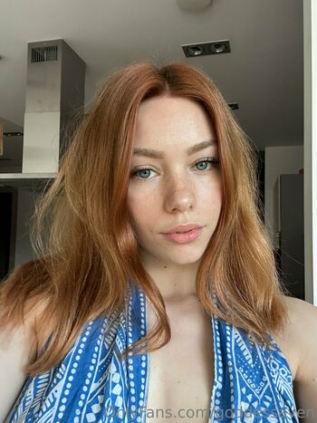 goddessaven