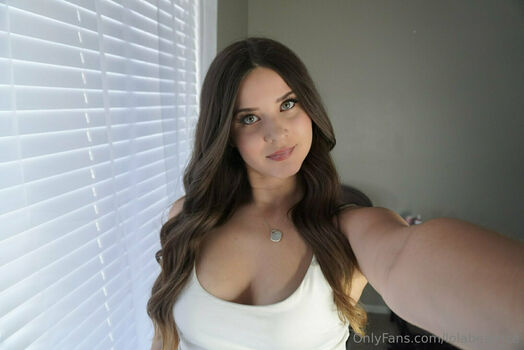 goddessbeatrixxx