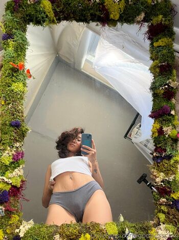 goddesscinn