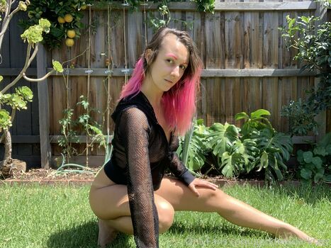 goddessdarkfate