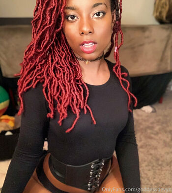 goddessdevyn
