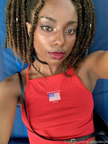goddessdevyn