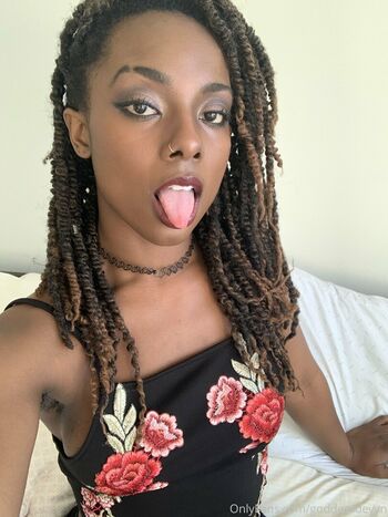 goddessdevyn