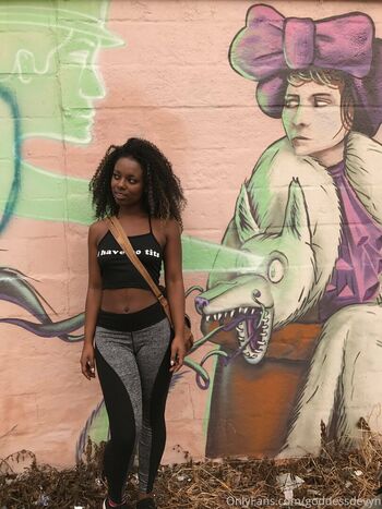 goddessdevyn