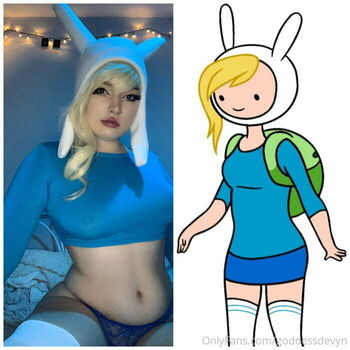 goddessdevyn