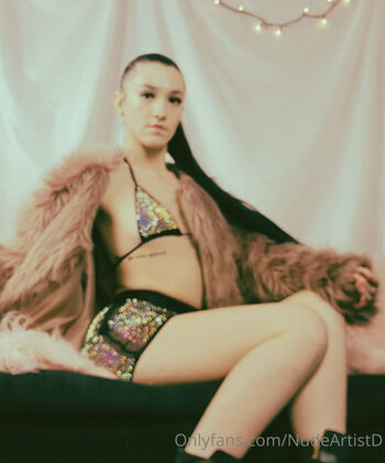 goddessdvip