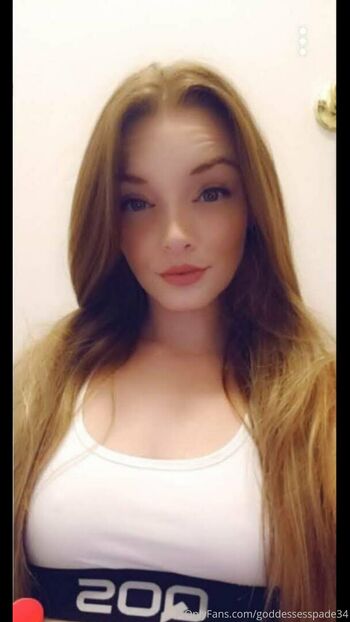 goddessesspade34