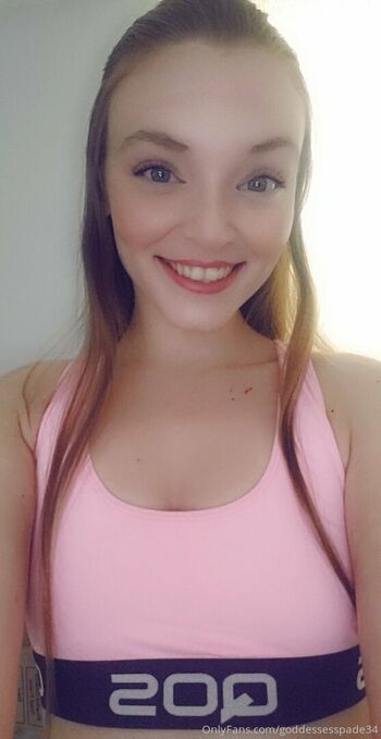 goddessesspade34