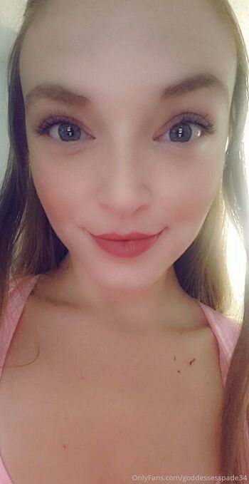 goddessesspade34