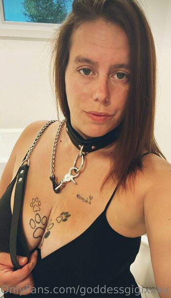 goddessgigixxxx