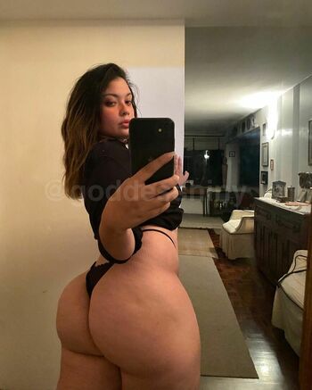 goddesshiny