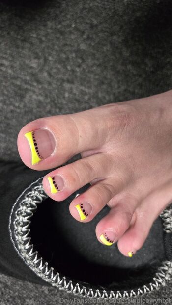 goddessindicawynter