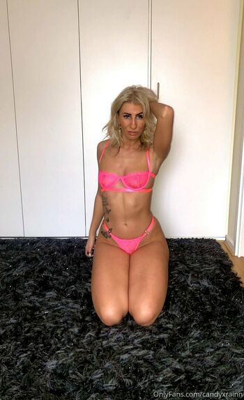 goddessj89