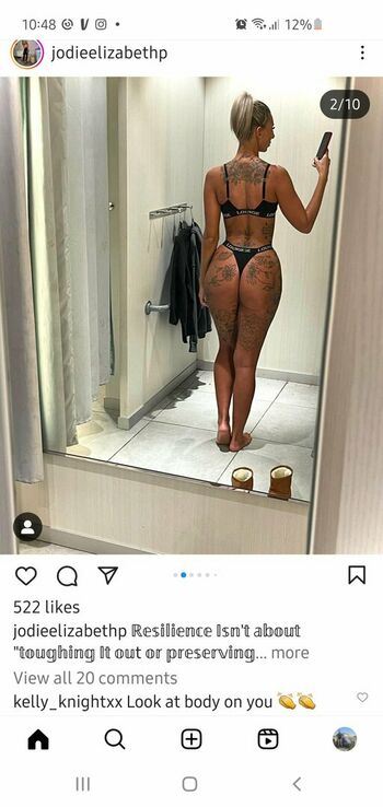 goddessj89