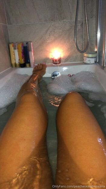 goddessj89
