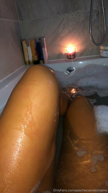 goddessj89