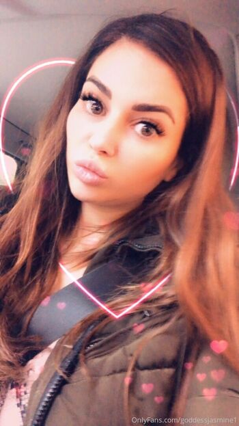goddessjasmine1