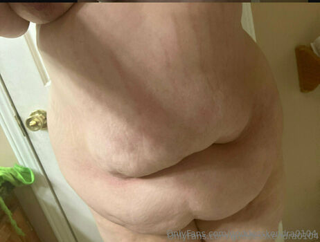 goddesskendra0104