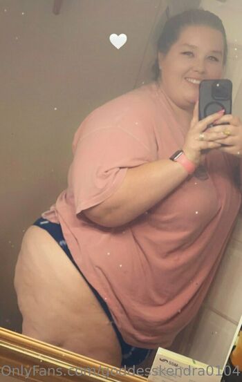 goddesskendra0104