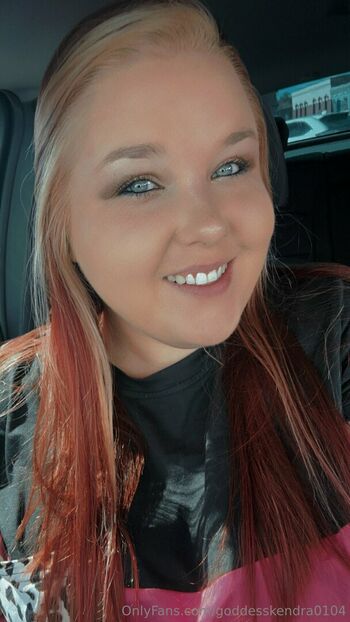 goddesskendra0104