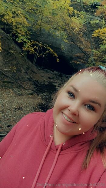 goddesskendra0104
