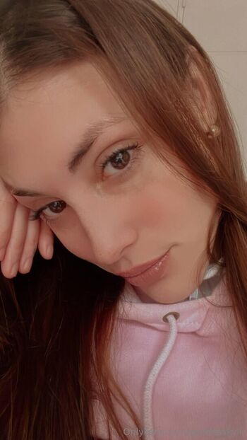 goddesskylii