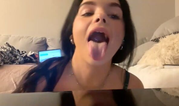 goddesslexa444