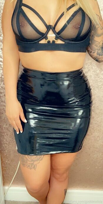 goddesslola
