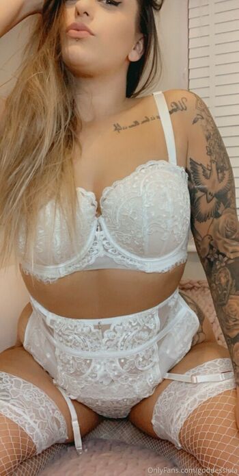 goddesslola