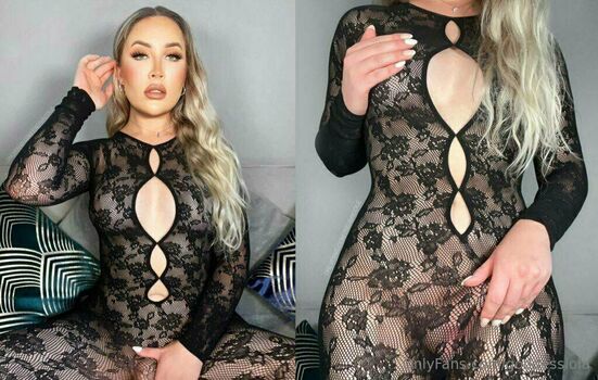 goddesslola