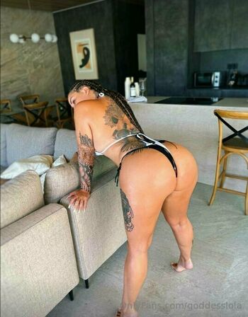 goddesslola