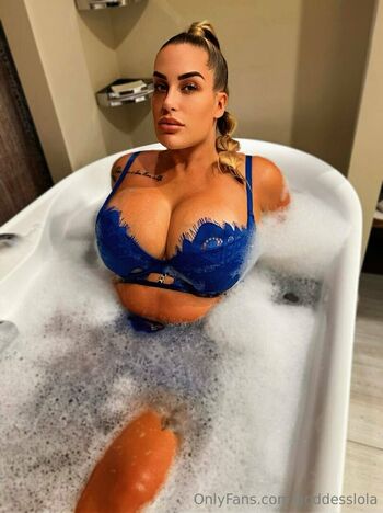 goddesslola