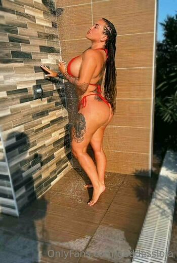 goddesslola