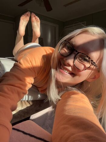 Goddesslunat