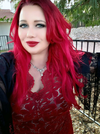 goddesslycia
