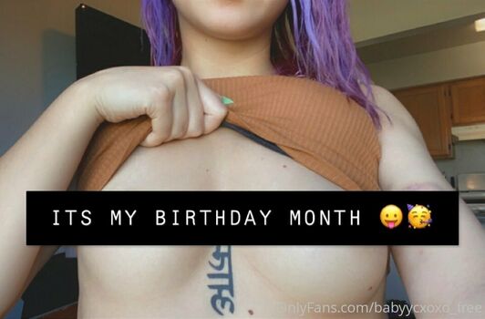 goddessmariaxxx