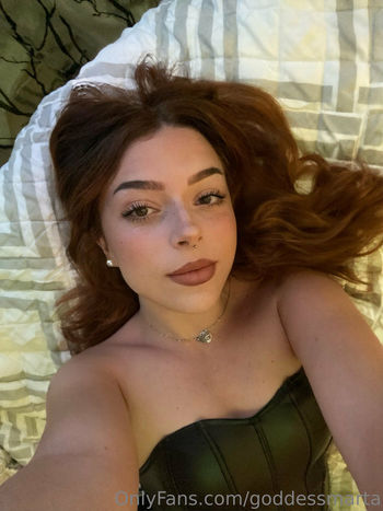 goddessmarta