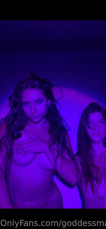 Goddessmaterial1