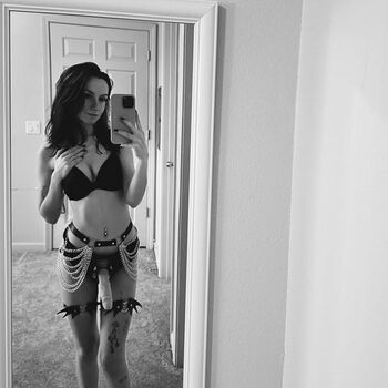 GoddessMayHere