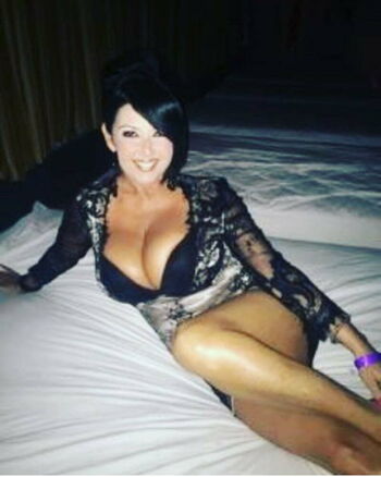 Goddessmusenina