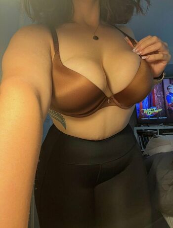 Goddessnic
