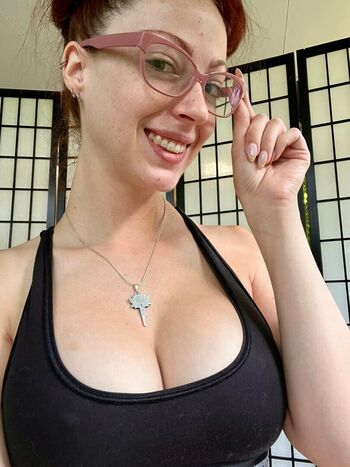 goddessnikkikit