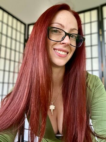 goddessnikkikit