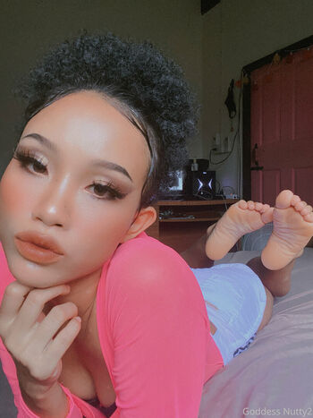 goddessnutty2