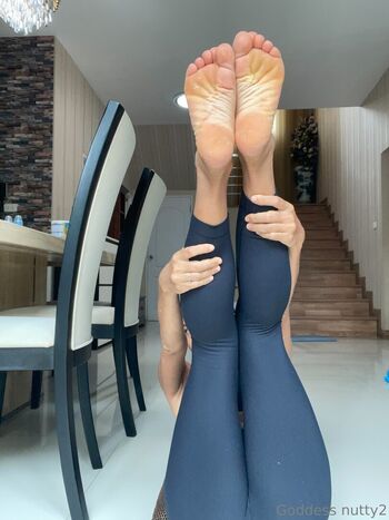 goddessnutty2